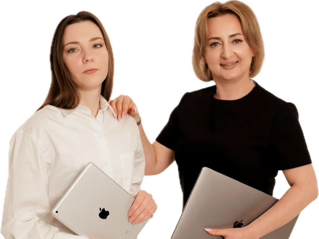 Your Skills in Your Resume